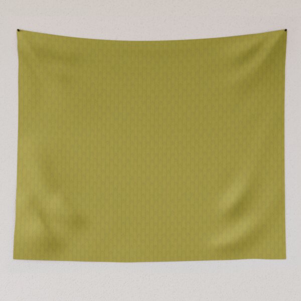Item preview, Backrooms Wallpaper designed and sold by FigNewto.