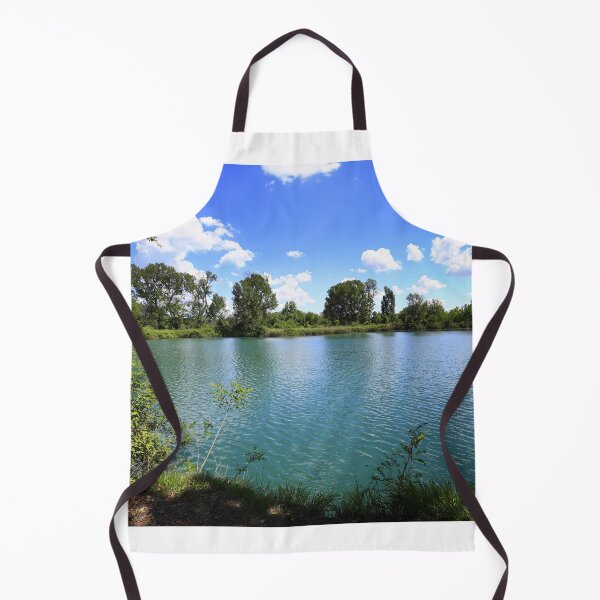 Item preview, The Torbiere del Sebino designed and sold by annalisa56.