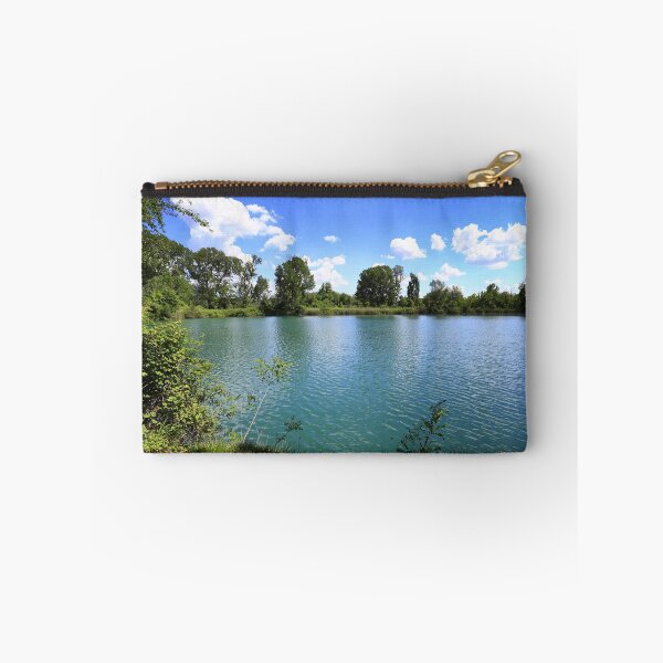 Item preview, The Torbiere del Sebino designed and sold by annalisa56.