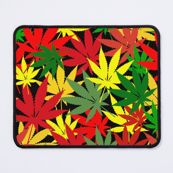 Item preview, Hemp Rasta designed and sold by rastaseed.