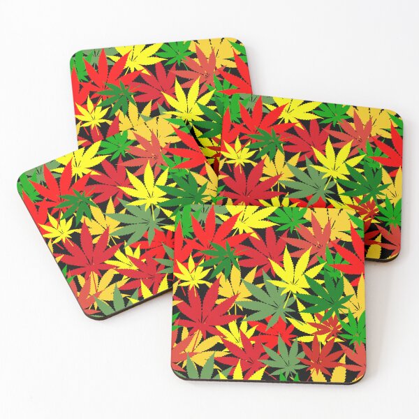 Item preview, Hemp Rasta designed and sold by rastaseed.