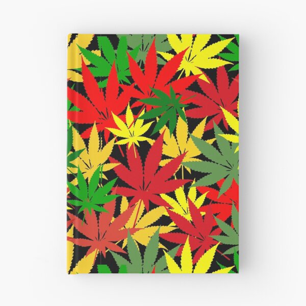 Item preview, Hemp Rasta designed and sold by rastaseed.