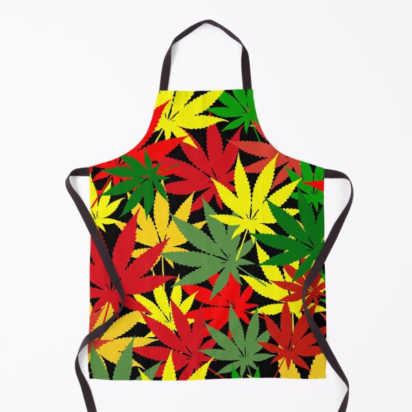 Item preview, Hemp Rasta designed and sold by rastaseed.