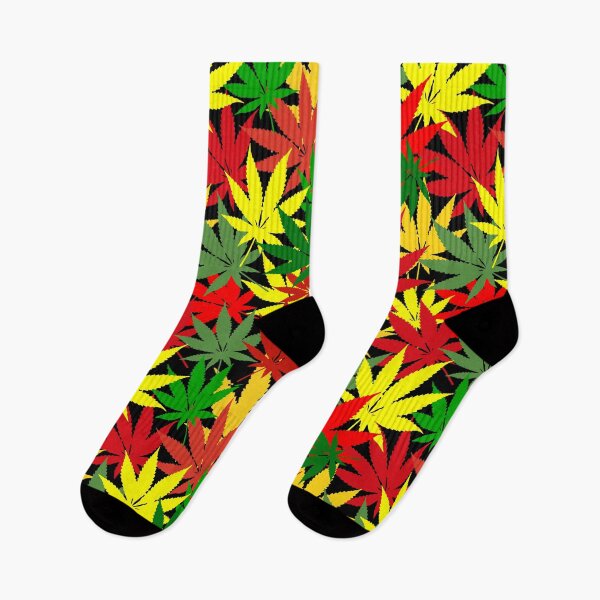 Item preview, Hemp Rasta designed and sold by rastaseed.