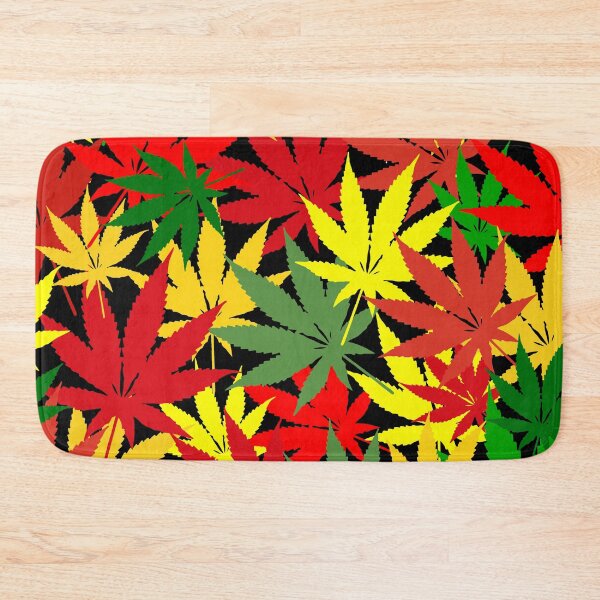 Item preview, Hemp Rasta designed and sold by rastaseed.
