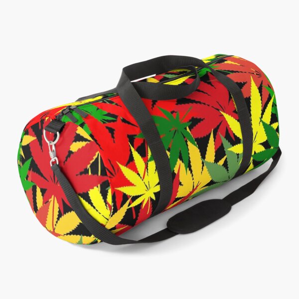Item preview, Hemp Rasta designed and sold by rastaseed.