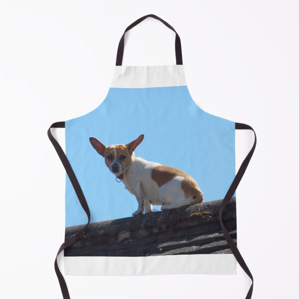 Item preview, Neighbourhood Watch designed and sold by wiggyofipswich.