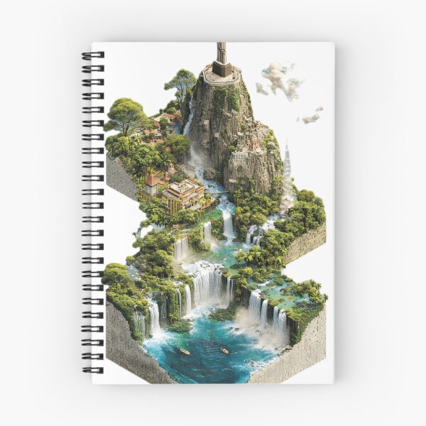 Item preview, Fantasy  designed and sold by AwesomeDigiShop.