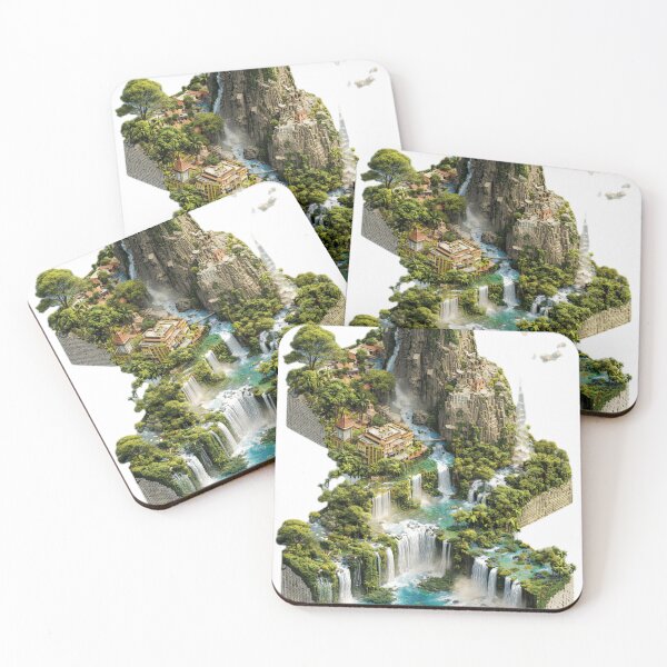 Item preview, Fantasy  designed and sold by AwesomeDigiShop.