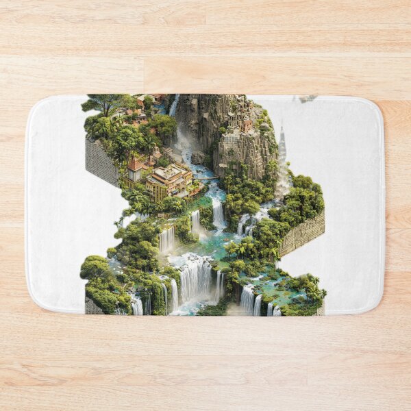 Item preview, Fantasy  designed and sold by AwesomeDigiShop.