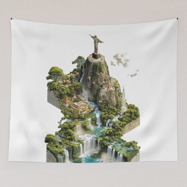 Item preview, Fantasy  designed and sold by AwesomeDigiShop.
