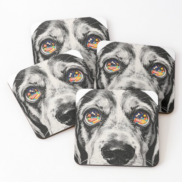 Item preview, Impasto designed and sold by forget45studio.