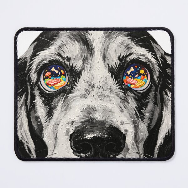 Item preview, Impasto designed and sold by forget45studio.