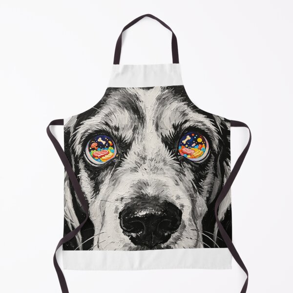Item preview, Impasto designed and sold by forget45studio.