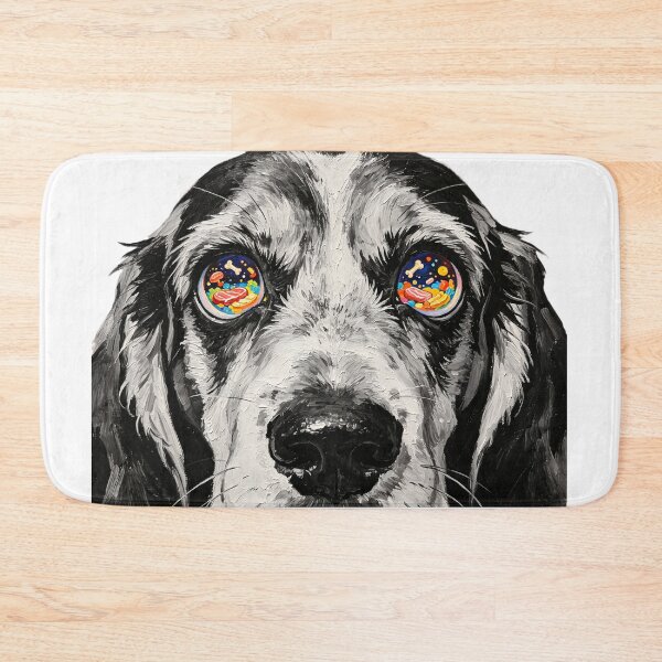 Item preview, Impasto designed and sold by forget45studio.