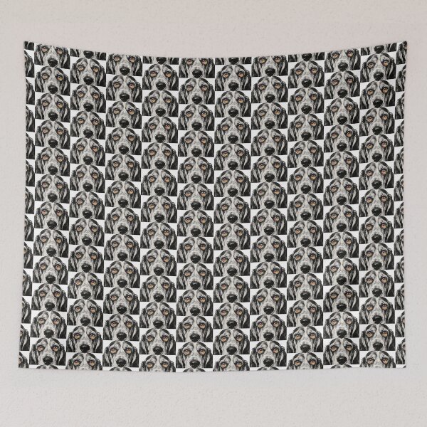 Item preview, Impasto designed and sold by forget45studio.