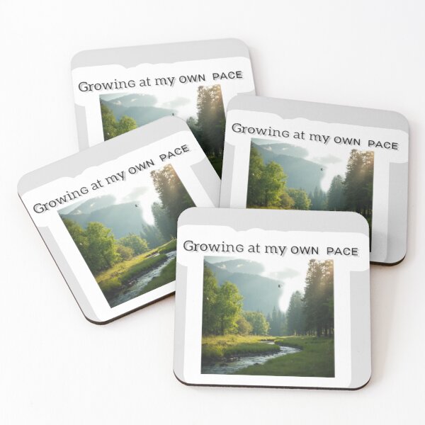 Item preview, Great wave of trees designed and sold by nillweak.