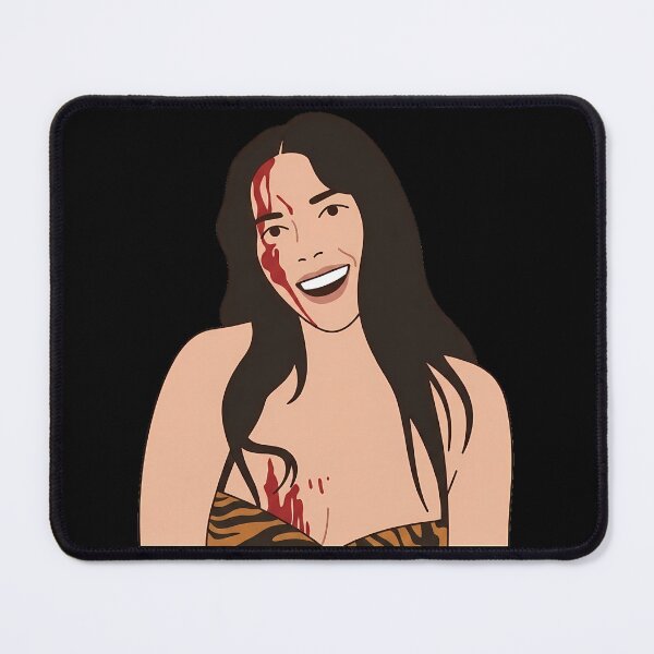 Item preview, Obsession Minimalist designed and sold by DeviantMerch.