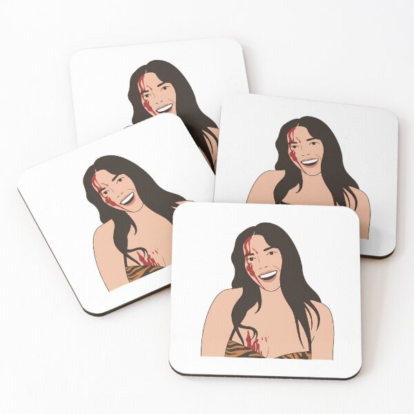 Item preview, Obsession Minimalist designed and sold by DeviantMerch.