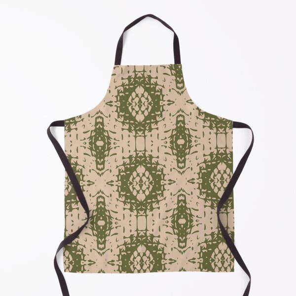 Item preview, Snake spots designed and sold by ANVivid.
