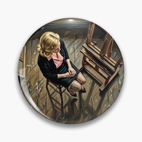 Item preview, Studio Sitter designed and sold by IanBiAM.