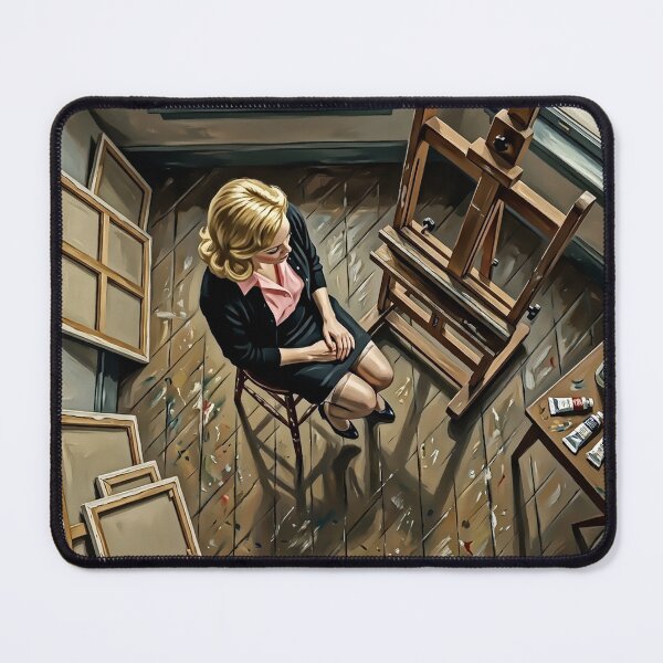 Item preview, Studio Sitter designed and sold by IanBiAM.