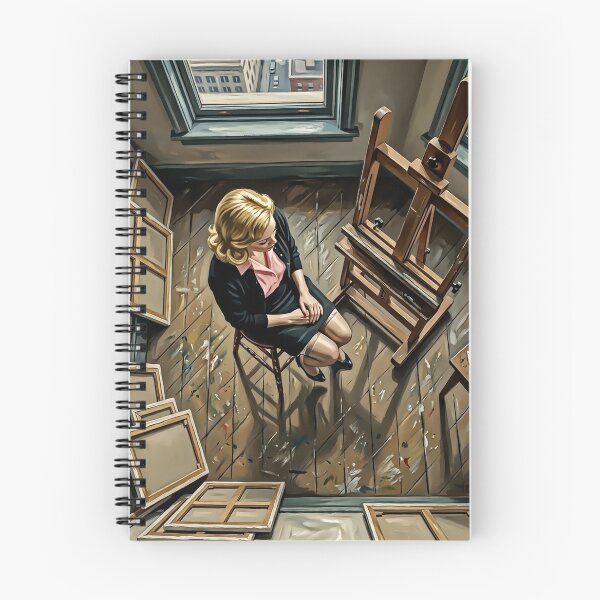 Item preview, Studio Sitter designed and sold by IanBiAM.