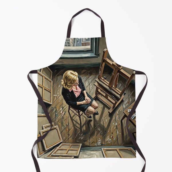 Item preview, Studio Sitter designed and sold by IanBiAM.