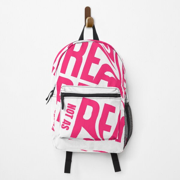 Item preview, Reality Check Modern Typography Design designed and sold by Chromaluxe.