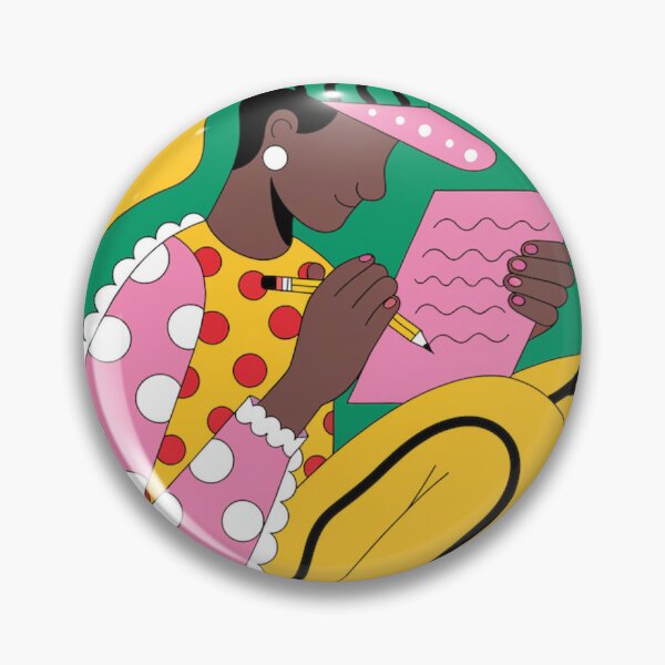 Item preview, Unplugged & Outdoors :: Quirky Queries designed and sold by Communication Optimists.