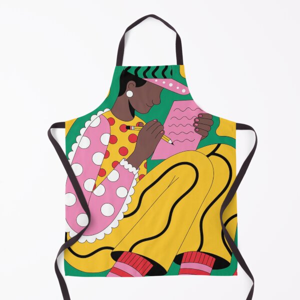 Item preview, Unplugged & Outdoors :: Quirky Queries designed and sold by Communication Optimists.