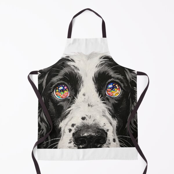 Item preview, Impasto designed and sold by forget45studio.