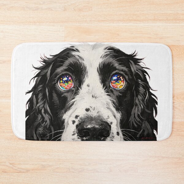 Item preview, Impasto designed and sold by forget45studio.