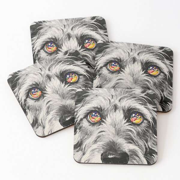 Item preview, Impasto designed and sold by forget45studio.