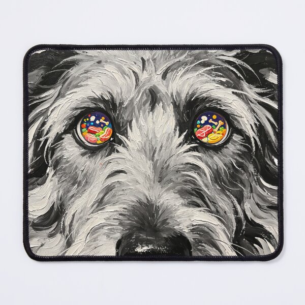Item preview, Impasto designed and sold by forget45studio.