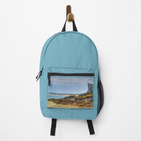 Item preview, Pedn Olva Pub St Ives Cornwall designed and sold by Alisonchambers2.