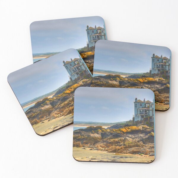 Item preview, Pedn Olva Pub St Ives Cornwall designed and sold by Alisonchambers2.