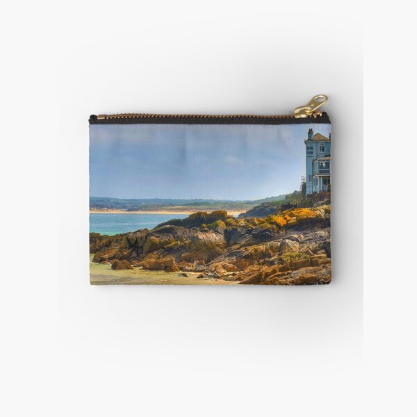 Item preview, Pedn Olva Pub St Ives Cornwall designed and sold by Alisonchambers2.