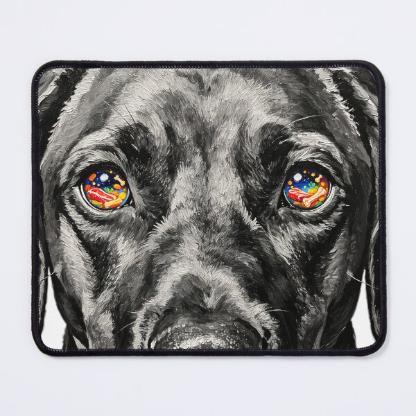 Item preview, Impasto designed and sold by forget45studio.