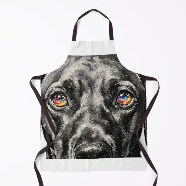 Item preview, Impasto designed and sold by forget45studio.