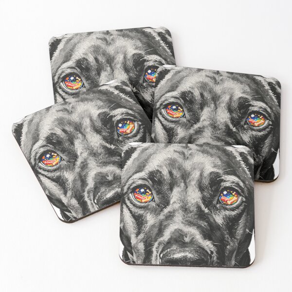 Item preview, Impasto designed and sold by forget45studio.