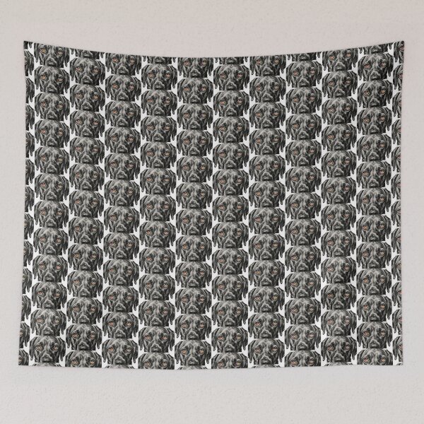 Item preview, Impasto designed and sold by forget45studio.