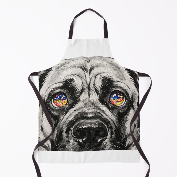 Item preview, Impasto designed and sold by forget45studio.