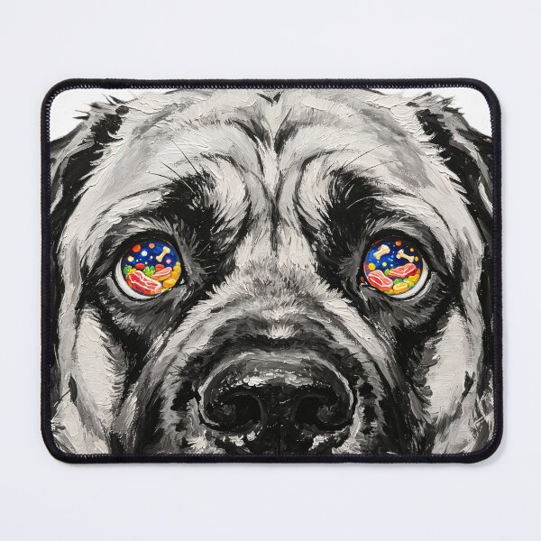 Item preview, Impasto designed and sold by forget45studio.