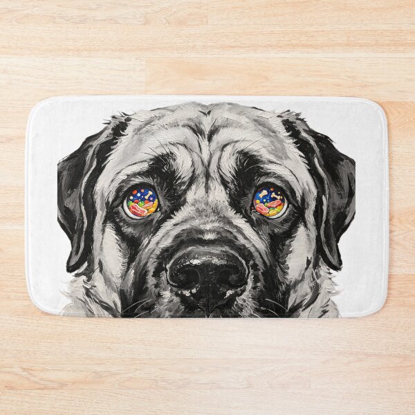Item preview, Impasto designed and sold by forget45studio.