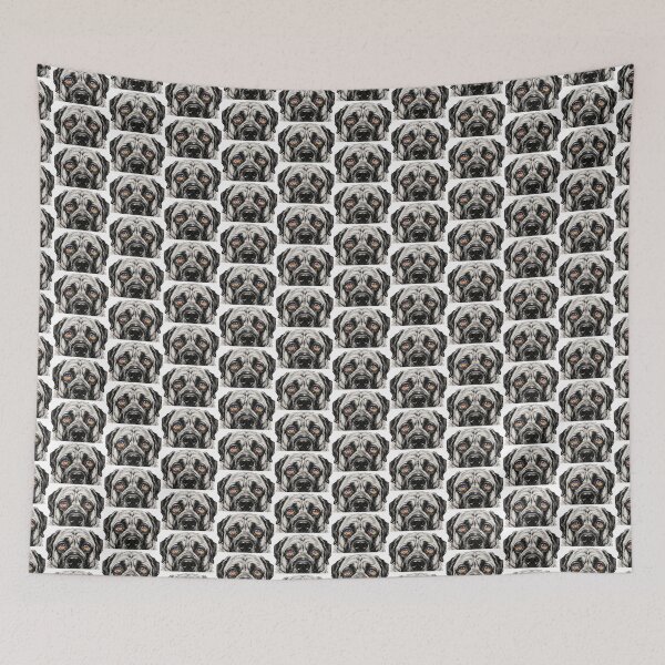 Item preview, Impasto designed and sold by forget45studio.
