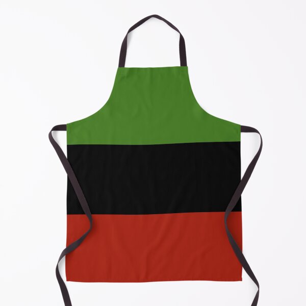 Artikelvorschau, Afroamerikanische Flagge entworfen und verkauft von rastaseed.