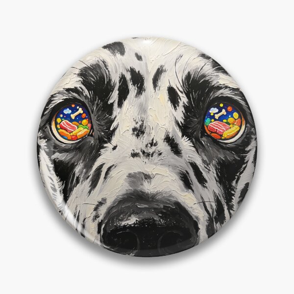 Item preview, Impasto designed and sold by forget45studio.