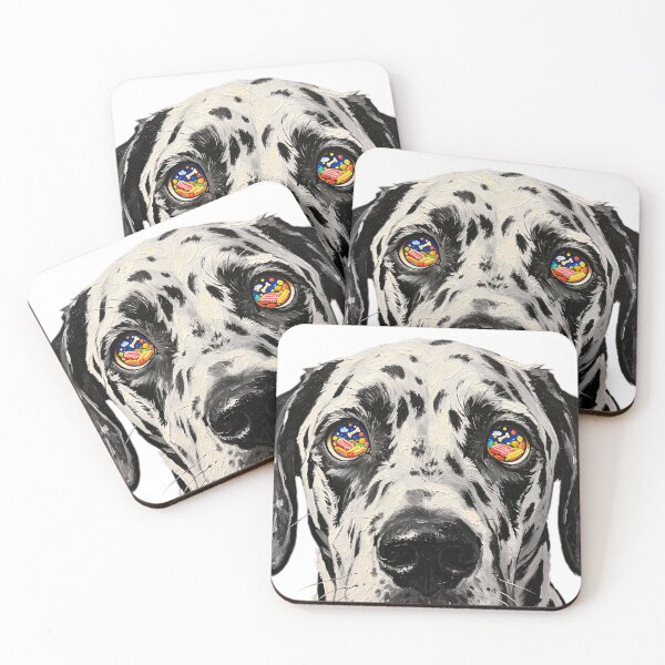 Item preview, Impasto designed and sold by forget45studio.