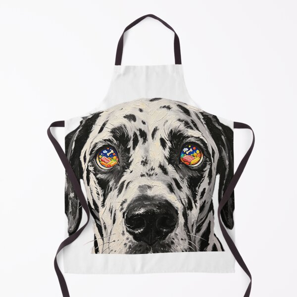 Item preview, Impasto designed and sold by forget45studio.